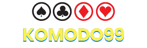 Logo KOMODO99